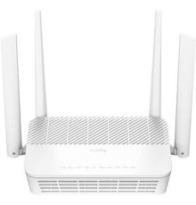 Wi-Fi роутер Cudy WR3000P 1.0