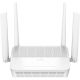Wi-Fi роутер Cudy WR3000P 1.0