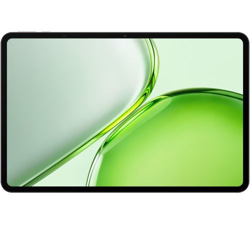Планшет HONOR Pad X9b Max PaperLike 6GB/256GB международная версия серый, с клавиатурой
