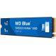 SSD WD Blue SN5000 1TB WDS100T4B0E