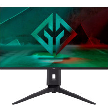 Игровой монитор GMNG GM-27F12