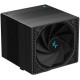 Кулер для процессора DeepCool Assassin IV