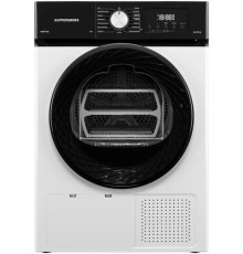 Сушильная машина KUPPERSBERG DM 592 W