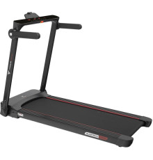 Электрическая беговая дорожка Titanium Masters Slimtech C350