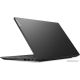 Ноутбук Lenovo V15 G2 IJL 82QY00SGAK Win 11 Pro