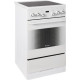 Кухонная плита GEFEST ЭП Н Д 5560-03 0040