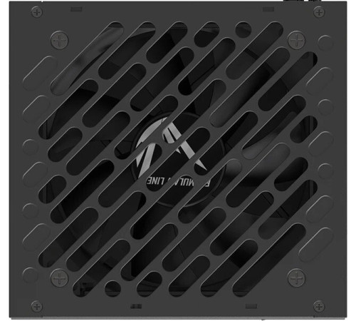 Блок питания Formula FV-550WD