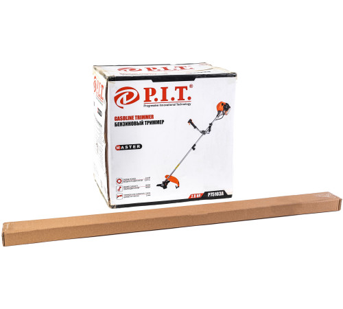 Триммер P.I.T. P75103A