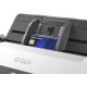 Сканер Epson DS-870