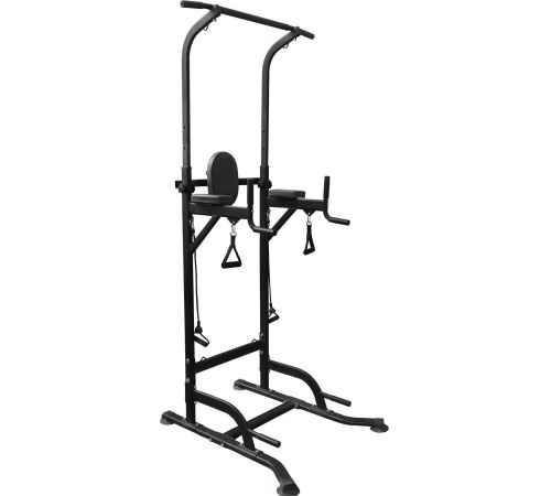 Турник Royal Fitness HB-DG006