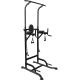 Турник Royal Fitness HB-DG006
