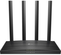 Wi-Fi роутер TP-Link Archer C80