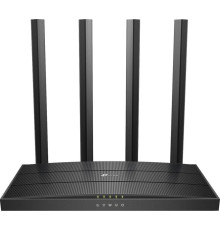 Wi-Fi роутер TP-Link Archer C80