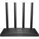Wi-Fi роутер TP-Link Archer C80
