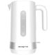 Электрический чайник Polaris PWK 1803C Water Way Pro белый