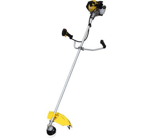 Триммер Eurolux TR-2500T