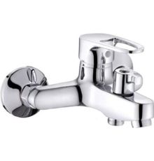 Смеситель Potato P30216X