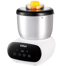 Тестомесильная машина Kitfort KT-3427