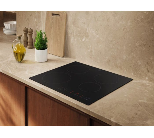 Варочная панель Electrolux EIT60433CT