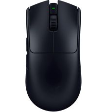 Игровая мышь Razer Viper V3 Pro черный