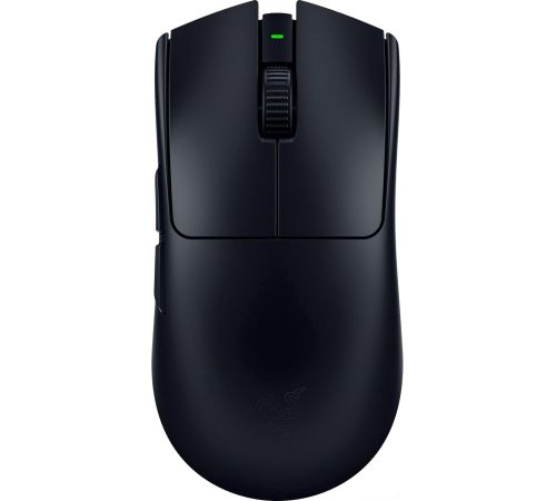 Игровая мышь Razer Viper V3 Pro черный