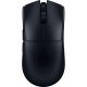 Игровая мышь Razer Viper V3 Pro черный