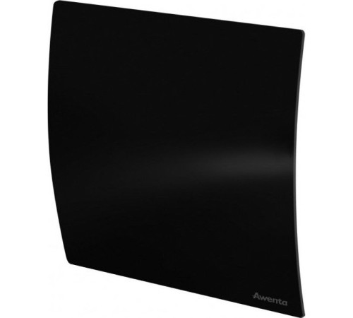 Осевой вентилятор Awenta KWS100CZ-PECB100P-ZZ100