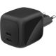 Сетевое зарядное Belkin WCH020kqBK черный