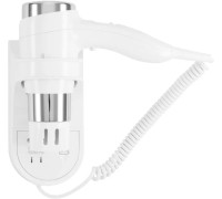 Сушилка для волос StarWind SW-HD871