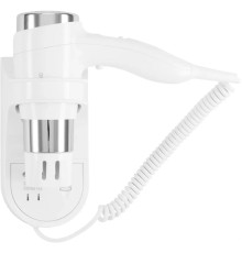 Сушилка для волос StarWind SW-HD871