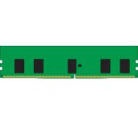 Оперативная память Kingston 16ГБ DDR4 3200 МГц KSM32RS8/16HCR