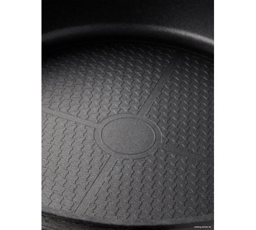 Электросковорода TDM Electric SQ4020-0002