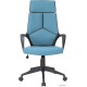 Офисное кресло Brabix Prime EX-515 ткань, голубой