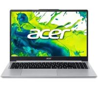 Ноутбук Acer Aspire Lite 15 AL15-49P-R73X NX.DT8CD.006