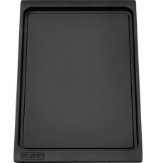 Противень ASKO AT12A