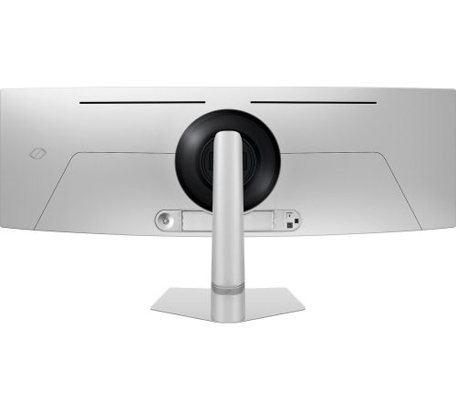 Игровой монитор Samsung Odyssey OLED G9 LS49DG910SIXCI
