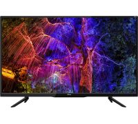 Телевизор Scoole SL-LED32S49T2S