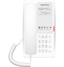 IP-телефон Fanvil H4W белый