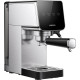Рожковая кофеварка Xiaomi Semi-automatic Espresso Machine CME003-EU евровилка