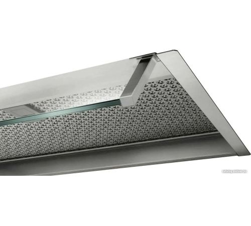 Кухонная вытяжка Elica Boxin Advance IX/A/120 PRF0182703