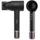 Фен Cecotec IoniCare Rockstar Nano IonTech 4454
