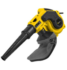 Ручная воздуходувка Kolner KAB 800VC