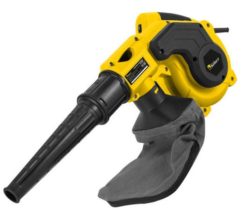 Ручная воздуходувка Kolner KAB 800VC