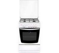Кухонная плита GEFEST ПГ 1200 С7 К38