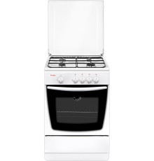 Кухонная плита GEFEST ПГ 1200 С7 К38