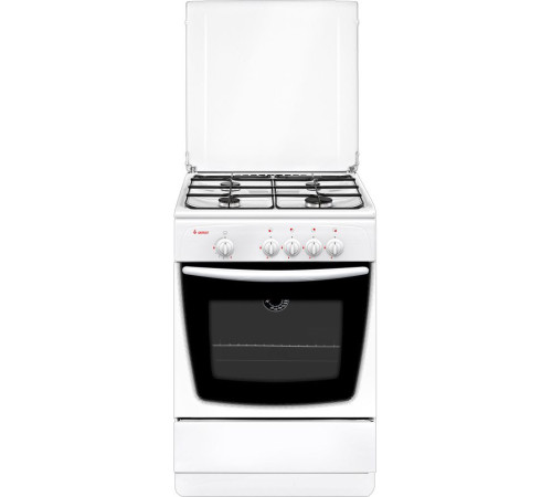 Кухонная плита GEFEST ПГ 1200 С7 К38