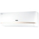 Сплит-система Zanussi Perfecto DC Inverter ZACS/I-12 HPF/A22/N8