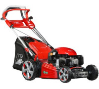 Газонокосилка Efco LR 53 VK Allroad Plus 4