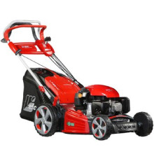 Газонокосилка Efco LR 53 VK Allroad Plus 4