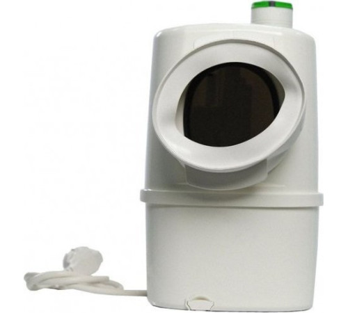 Канализационная установка DAB Genix WL 130